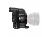 Canon EOS C300 Cinema EOS Camcorder Body Only (EF Lens Mount) 